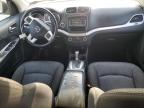 2018 Dodge Journey Se en Venta en Memphis, TN - Front End