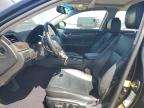 2013 Lexus Gs 350 за продажба в American Canyon, CA - Rear End
