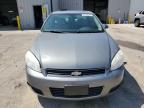 2009 Chevrolet Impala Ltz იყიდება Rogersville-ში, MO - Front End