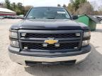 Mendon, MA에서 판매 중인 2014 Chevrolet Silverado C1500 - Rear End