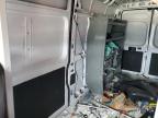 2024 Ram Promaster 2500 2500 High продається в Candia, NH - Undercarriage