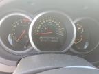 2010 Suzuki Grand Vitara Premium for Sale in Moraine, OH - Mechanical