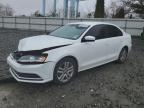 Windsor, NJ에서 판매 중인 2018 Volkswagen Jetta S - Front End