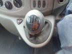 2010 RENAULT TRAFIC SL2 for sale at Copart BRISTOL