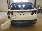 2023 Hyundai Tucson Sel for Sale in San Antonio, TX - Rear End