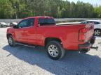 2015 Chevrolet Colorado Lt იყიდება Grenada-ში, MS - Side