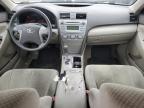2007 Toyota Camry Ce for Sale in Magna, UT - Mechanical