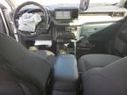 2022 Ford Maverick Xl იყიდება Wayland-ში, MI - Front End