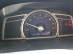 2010 Honda Civic Lx for Sale in Denver, CO - Rear End