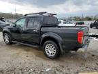 2011 Nissan Frontier S for Sale in Louisville, KY - Front End