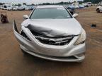 2012 Hyundai Sonata Se للبيع في Longview، TX - Front End
