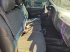 Chatham, VA에서 판매 중인 2001 Chevrolet Silverado C3500 - Normal Wear