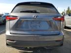 2015 Lexus Nx 300H იყიდება Rancho Cucamonga-ში, CA - All Over