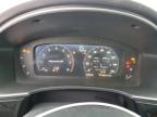 2025 Honda Civic Si for Sale in Los Angeles, CA - Front End