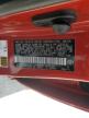 2006 Toyota Prius  for Sale in Indianapolis, IN - Rear End