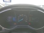 2017 Ford Fusion Se   на продаже в Houston, TX - Hail
