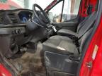 2023 Ford Transit T-250 for Sale in Greenwood, NE - Rear End