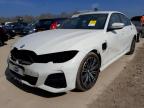2020 BMW 330E M SPO for sale at Copart SANDY