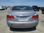 2011 Hyundai Genesis 4.6L for Sale in Antelope, CA - Front End