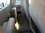 2000 Ford Ranger Super Cab for Sale in Albuquerque, NM - Side