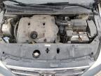 2008 Hyundai Entourage Gls en Venta en Magna, UT - Front End
