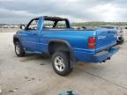2001 Dodge Ram 1500  for Sale in Kansas City, KS - Burn