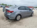 2020 Kia Rio Lx for Sale in Midway, FL - Front End