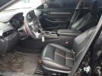 2023 Nissan Altima Sr for Sale in New Britain, CT - Front End