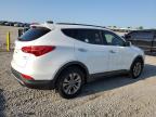 2016 Hyundai Santa Fe Sport  للبيع في Earlington، KY - Hail
