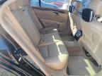 2011 Mercedes-Benz S 550 للبيع في Hueytown، AL - Normal Wear
