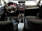 2014 Subaru Impreza Sport Premium იყიდება Ebensburg-ში, PA - Rear End