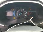 Colton, CA에서 판매 중인 2016 Ford Edge Sel - Front End