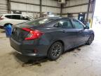 2020 Honda Civic Ex for Sale in Bowmanville, ON - Mechanical