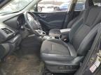 2019 Subaru Forester Premium na sprzedaż w Ellwood City, PA - Front End