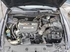 2009 Honda Accord Lx за продажба в East Granby, CT - Burn - Engine