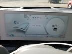 2024 Hyundai Ioniq 5 Limited на продаже в Portland, OR - Front End