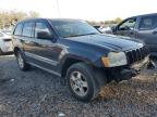 Riverview, FL에서 판매 중인 2007 Jeep Grand Cherokee Laredo - Front End