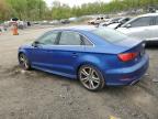 2016 Audi S3 Prestige na sprzedaż w Baltimore, MD - Minor Dent/Scratches
