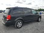 2013 Dodge Grand Caravan Sxt zu verkaufen in Montgomery, AL - Mechanical