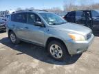 2006 Toyota Rav4  zu verkaufen in Assonet, MA - Normal Wear