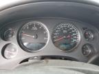2007 Chevrolet Avalanche K1500 for Sale in Columbia Station, OH - Rear End