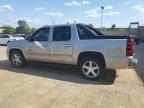 2009 Chevrolet Avalanche C1500 Lt იყიდება Gaston-ში, SC - Front End
