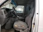 2011 Ford Econoline E150 Van for Sale in Blaine, MN - Mechanical
