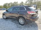 2008 Mazda Cx-9  продається в Houston, TX - Front End