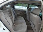 Ocala, FL에서 판매 중인 2002 Kia Optima Magentis - Front End