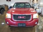 2004 Gmc Envoy  en Venta en Elgin, IL - Rear End