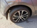 2015 VOLKSWAGEN GOLF MATCH for sale at Copart SANDTOFT