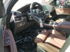 Wilmington, CA에서 판매 중인 2021 Bmw X5 Xdrive45E - Front End