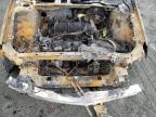 2008 Buick Lucerne Cx for Sale in Spartanburg, SC - Burn - Engine