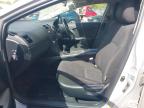 2009 TOYOTA AVENSIS TR for sale at Copart SANDY